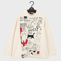 wlLLTCYHNNуlRvgJbg\[