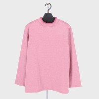 �w�l����g�m���V���M�[�J�b�g�\�[�iLL�T�C�Y�j