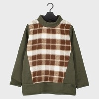 �w�lHN���N�ѐؑփf�U�C���`���j�b�N