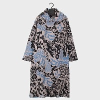 �w�l���N�уv�����g�����s�[�X