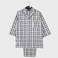 �a�m�wSANTA BARBARA POLO�x�������Ȑ���T�b�J�[�O�J���p�W���}�sWEB�t