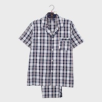 �a�m�wSANTA BARBARA POLO�x�����Ȑ���T�b�J�[�ܕt�O�J���p�W���}�sWEB�t