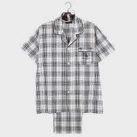 �a�m�wSANTA BARBARA POLO�x�����Ȑ���T�b�J�[�ܕt�O�J���p�W���}