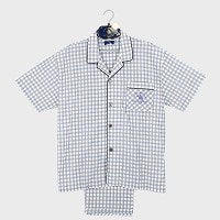�a�m�wSANTA BARBARA POLO�x�����ȗk���ܕt�O�J���p�W���}�sWEB�t