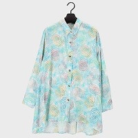 �w�l�����v�����g�f�U�C���V���c