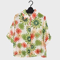 �w�l�����v�����g�f�U�C���V���c