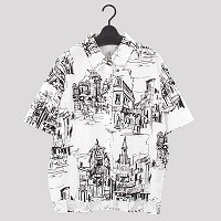 �w�l�����v�����g�f�U�C���V���c