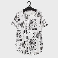 �w�l���m�g�[���v�����gT�V���c