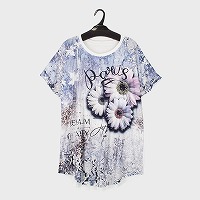 �w�l�����O��v�����gT�V���c