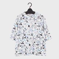 �w�lLL�T�C�Y7�����v�����g�J�b�g�\�[