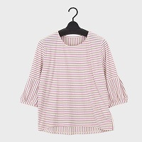 �w�l���{���V�����f�U�C���J�b�g�\�[