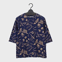 �w�l7�����v�����g�J�b�g�\�[