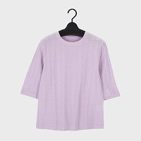 �w�l���{��7���������N�XJQ���n�J�b�g�\�[