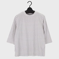 �w�l���{��7�����f�U�C���J�b�g�\�[