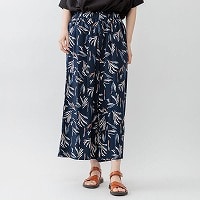 wlwm.m.o.xڐG⊴XJ[`