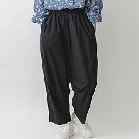 wlwm.m.o.xRN[pc