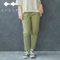 �w�l�wm.m.o�x�X�g���b�`���C�N�X�����p���c