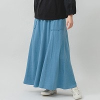 �w�l�wm.m.o�x�C���f�B�S�V���ؑփt���A�X�J�[�g