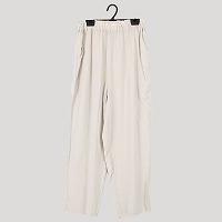 �w�l�wm.m.o�x�ڐG�⊴�e�[�p�[�h�p���c