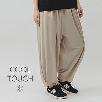 �w�l�wm.m.o�x�⊴���̎q���^�b�N�R�N�[���p���c