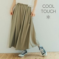 �w�l�wm.m.o�x�⊴���̎q�c�[�^�b�N���C�h�p���c