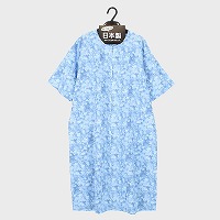 �w�l��100���t�@�X�i�[�t�������s�[�X