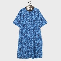 �w�l��100���t�@�X�i�[�t�������s�[�X