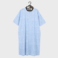 �w�l��100���t�@�X�i�[�t�������s�[�X