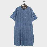 �w�l��100���t�@�X�i�[�t�������s�[�X