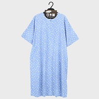 �w�l��100���t�@�X�i�[�t�������s�[�X
