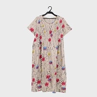 �w�l�C���h�ȃV���[�����O�����s�[�X