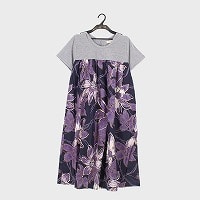 �w�l�j�b�g�؂�ւ������s�[�X