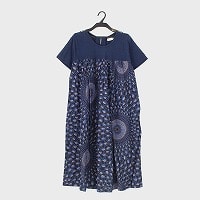 �w�l�j�b�g�؂�ւ������s�[�X