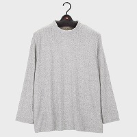 �w�lLL�������g�m���C�h���uT�V���c