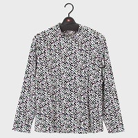 �w�lLL�������g�m����߂񕗃v�����gT�V���c