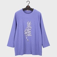 �w�lLL�������l�R�v�����g�`���j�b�N