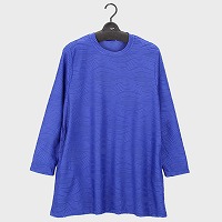 �w�l�����ێ񖳒nA���C���`���j�b�N