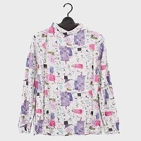 �w�l����������H�v�����g�J�b�g�\�[