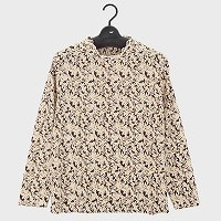 �w�l����2�i�����[�v�����g�J�b�g�\�[