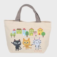 �w�l�����`�L�����o�X�g�[�g