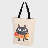 �w�l�l�R���L�����o�X�g�[�g