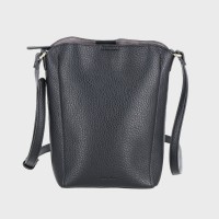 �w�l�wLegato Largo�xLegato Largoello �����|�V�F�b�g