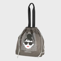 �w�l�wHAPPYFACE�@�x�В��g�[�g�o�b�O