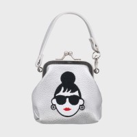 �w�l�wHAPPYFACE�@�xEMMA������h���イ�����`���[��