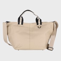 �w�l�����V�{2WAY���e�[�v�g�[�g