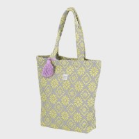 �w�l�W���K�[�hA4�g�[�g�o�b�O