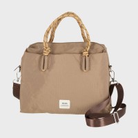 �w�l2WAY�g�[�g�o�b�O