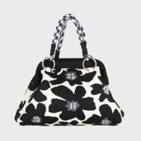 �w�l���܌��j�b�g�o�b�O