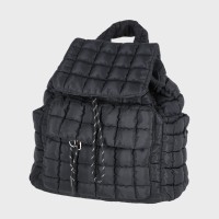 �w�l�{���f���O�����b�N