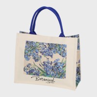 �w�l�{�^�j�J���K�[�f���L�����o�X�g�[�g